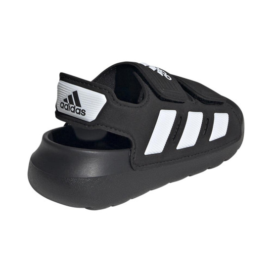 Adidas Altaswim 2.0 I Adidas Altaswim 2.0 I